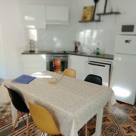 Reve D'Azur, 2 Chambres, Maison Julia En Bord De Mer A La Nartelle, Piscine Partagee, Parking & Terrasse Bbq, Wifi Et Draps Inclus Plage A Pied Сент-Максим Экстерьер фото