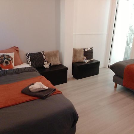 Reve D'Azur, 2 Chambres, Maison Julia En Bord De Mer A La Nartelle, Piscine Partagee, Parking & Terrasse Bbq, Wifi Et Draps Inclus Plage A Pied Сент-Максим Экстерьер фото