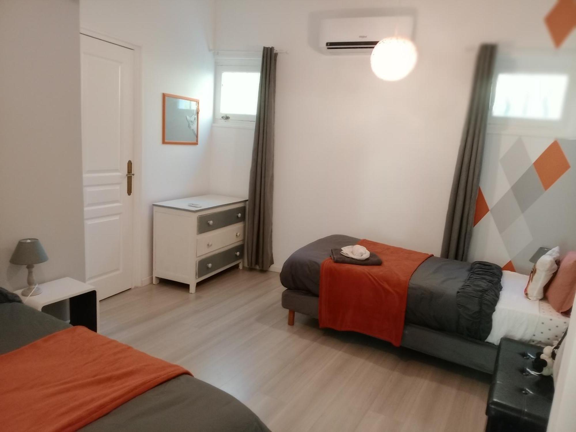 Reve D'Azur, 2 Chambres, Maison Julia En Bord De Mer A La Nartelle, Piscine Partagee, Parking & Terrasse Bbq, Wifi Et Draps Inclus Plage A Pied Сент-Максим Экстерьер фото